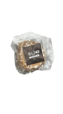 BUNKER FIT ROSQUITA1