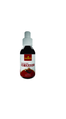 SOFENA SANGRE DE GRADO