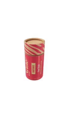 ARIOLE HAIR WAX FREE STYLE1