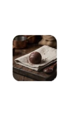 BUNKER FIT TRUFAS