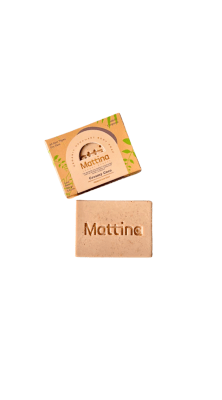 LBO JABONES CORPORALES1