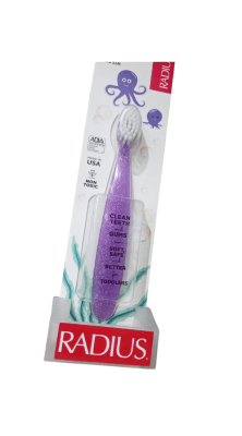 LBO CEPILLOS DE DIENTES