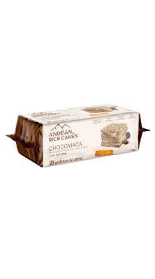 GECSA GALLETA CHOCOMACA1