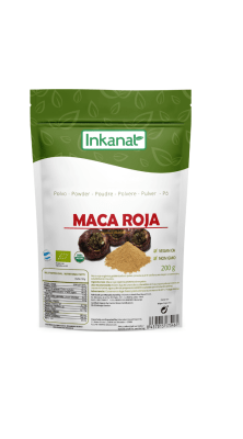 INKANAT MACA ROJA POLVO1