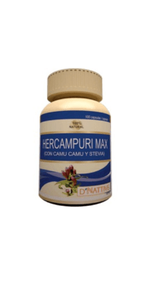 SOFENA HERCAMPURI CAP DNT