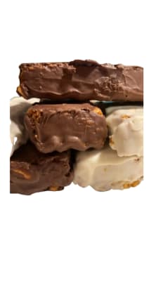 BUNKER FIT BARRA PROTEINA1