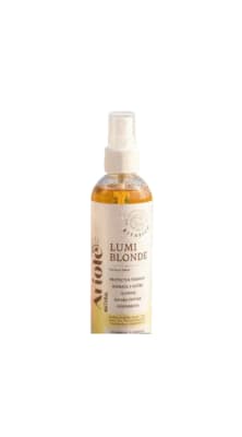 ARIOLE BIFASICO LUMI BLONDE1
