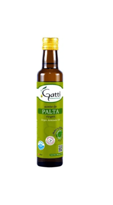 GATTI ACEITE PALTA DE OLIVO1