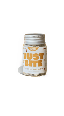 ECO NATU BIO DENTIFRICO CANELA Y JENGIBRE1