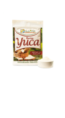 NUTRIMIX HARINA DE YUCA1
