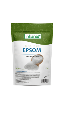 INKANAT SALES EPSOM