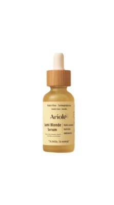 ARIOLE  SERUM LUMI BLONE1