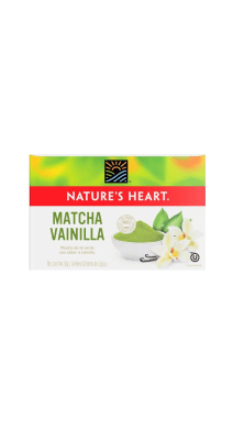 SAGA CORP TE MATCHA VAINILLA1