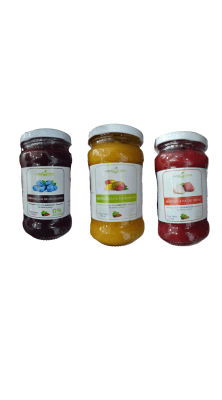 LINEA ZERO MERMELADAS VARIADAS1