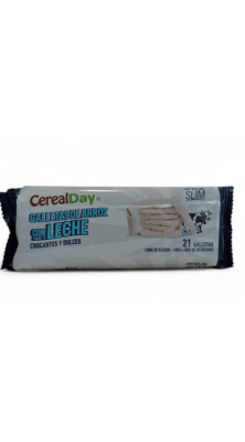GECSA GALLETA SABOR LECHE1