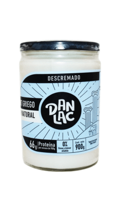 DANLAC YOGURT GRIEGO DESCREMADO1
