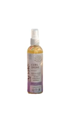 ARIOLE BIFASICO VITAL CURL
