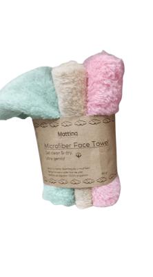 LBO BOLSA SISAL ALGODON1