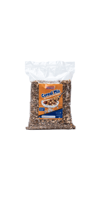 RIWI CEREAL MIX