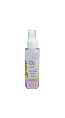 ARIOLE BIFASICO SUN EASE