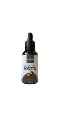 SOFENA ACEITE COPAIBA
