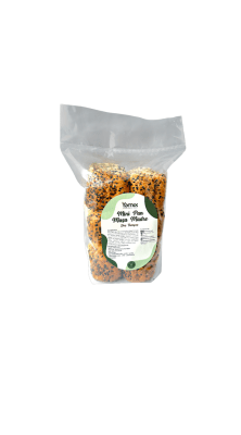 RIWI MINI MASA MADRE1