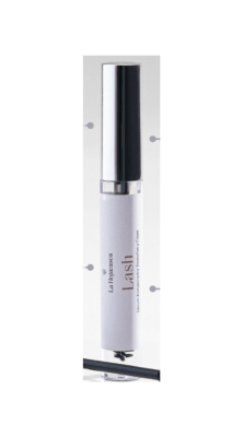 HOJARASCA SERUM DE PESTAÑA Y CEJAS