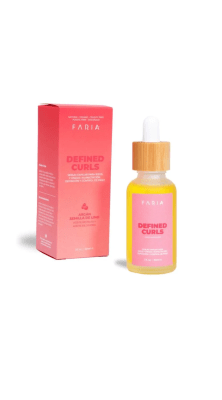 FARIA SERUM DEFINICION RIZOS  (DEFINED CURLS)1