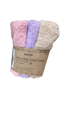 LBO PADS DESMAQUILLANTES1