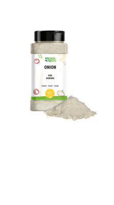 NATURAL SPICE CEBOLLA EN POLVO1