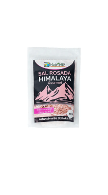 NUTRIMIX SAL ROSADA HIMALAYA1
