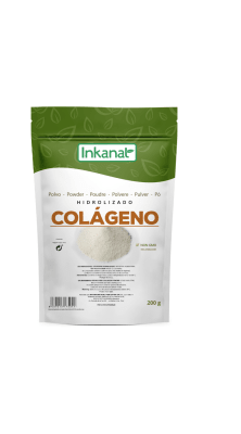 INKANAT COLÁGENO EN POLVO1