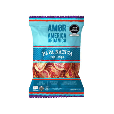 ANDINA ORGANICA PAPAS NATIVAS ROJAS1