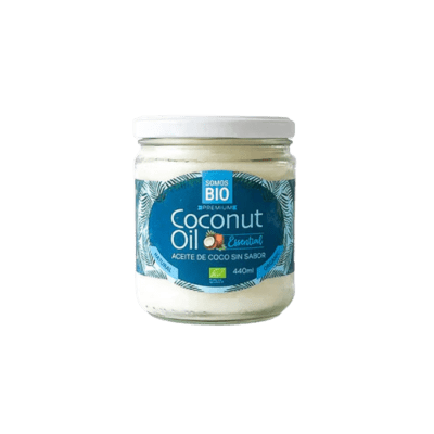 ACEITE DE COCO SIN SABOR3
