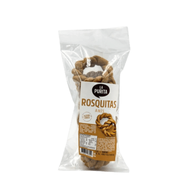 ROSQUITAS DE AVENA Y ANIS1