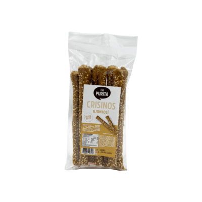 CRISINOS DE AVENA Y AJONJOLI1