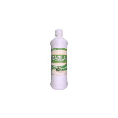 SABILA1