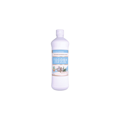 TOCOSH CON ALOE1