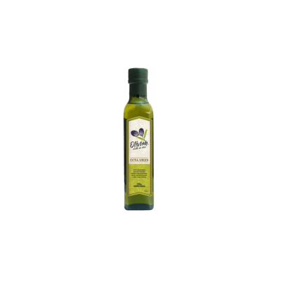ACEITE DE OLIVA EXTRA VIRGEN1