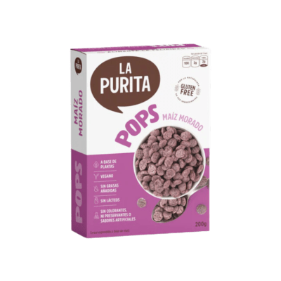 CEREAL POP MAIZ MORADO1