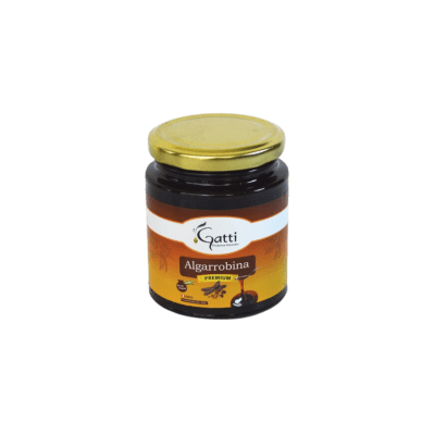 ALGARROBINA2
