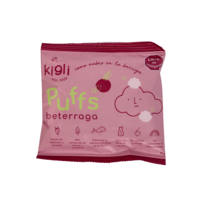 LENTEJAS CON BETERRAGA1