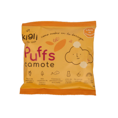 LENTEJAS CON CAMOTE1