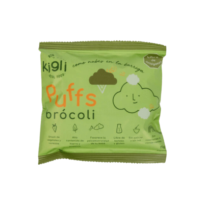 LENTEJAS CON BROCOLI1