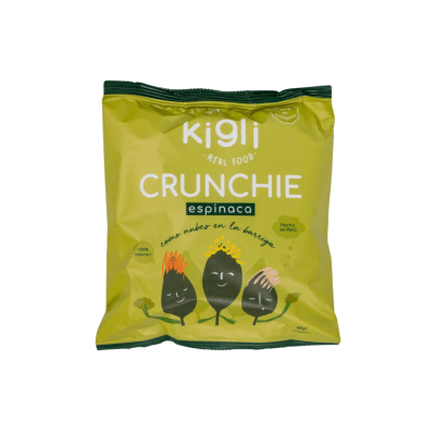 CRUNCHIE ESPINACA1