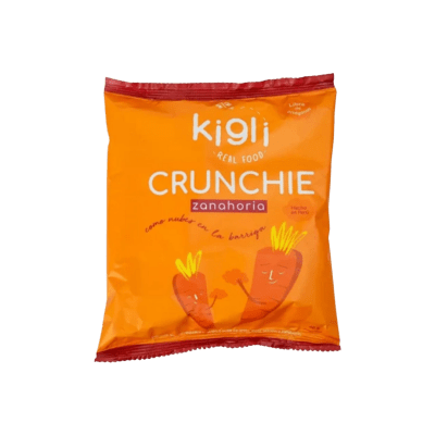 CRUNCHIE ZANAHORIA1
