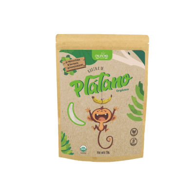HARINA DE PLATANO1