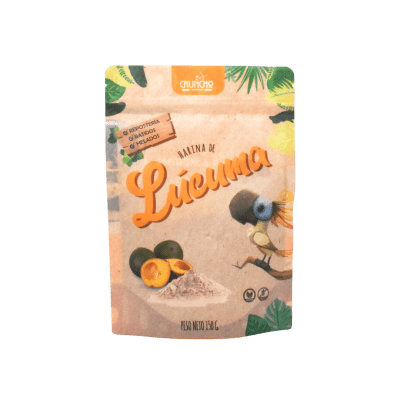 HARINA DE LUCUMA1