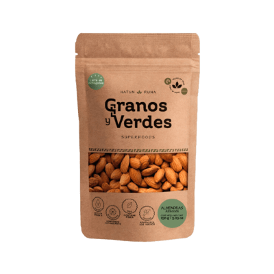 ALMENDRAS1