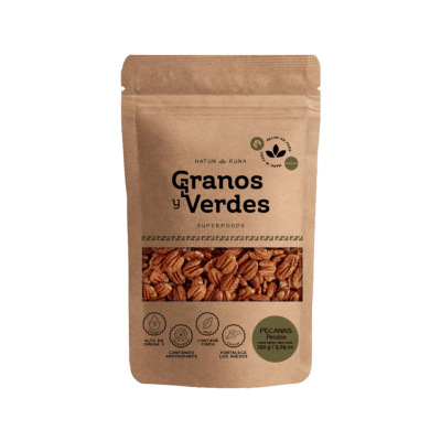 PECANAS1